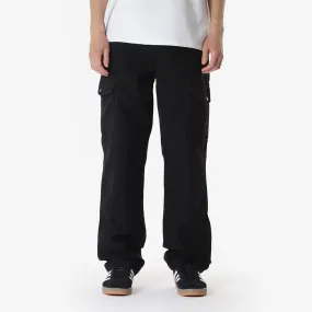 Dickies Duck Canvas Cargo Trousers