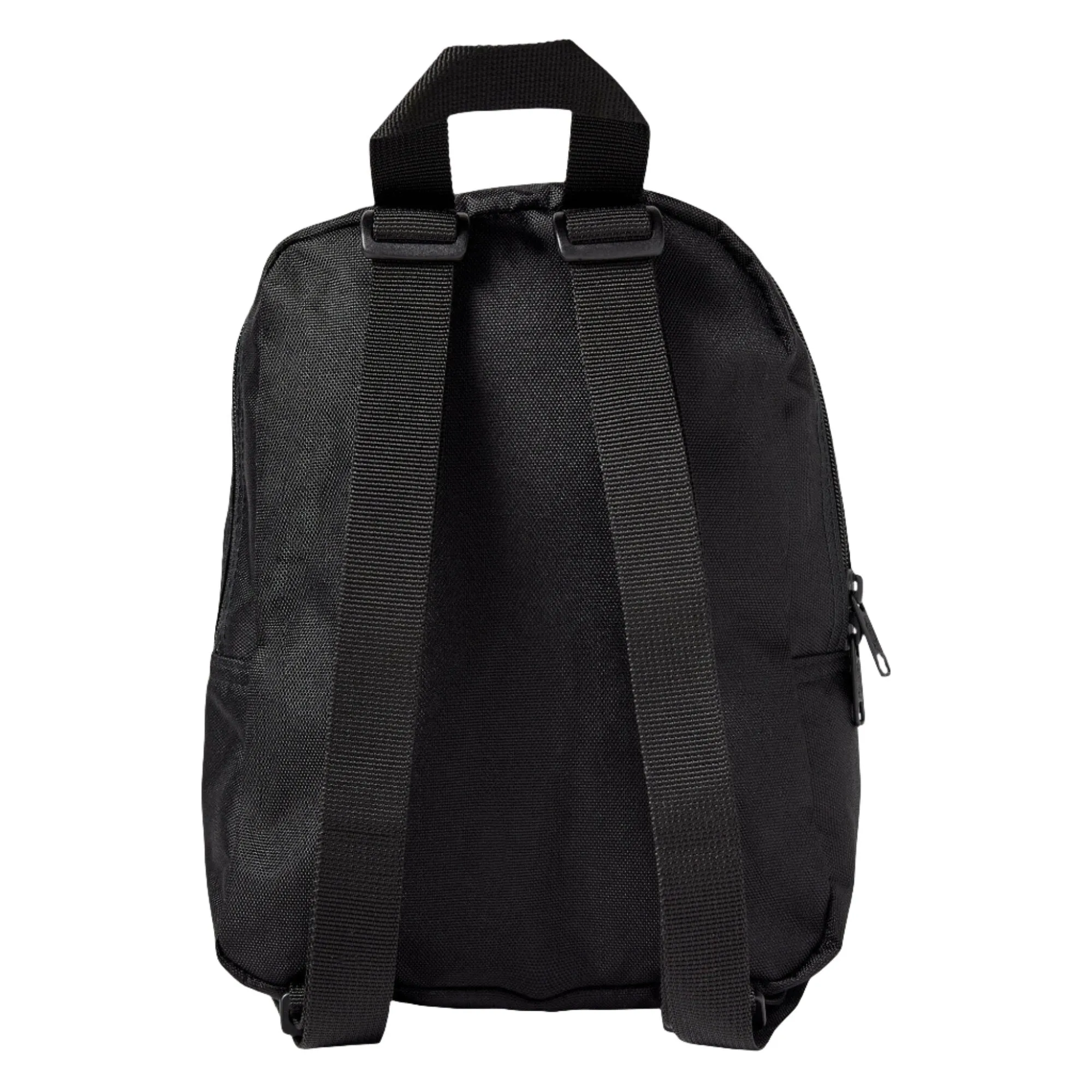 DICKIES Mini Backpack - Black