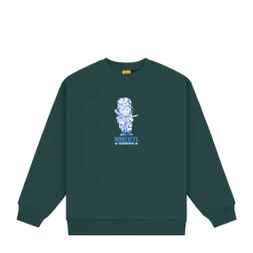 Dimecorps Crewneck