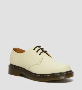 Dr.Martens 1461 cream Smooth 27430282