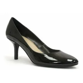 ELLEN TRACY Women's -Christy-  Pump