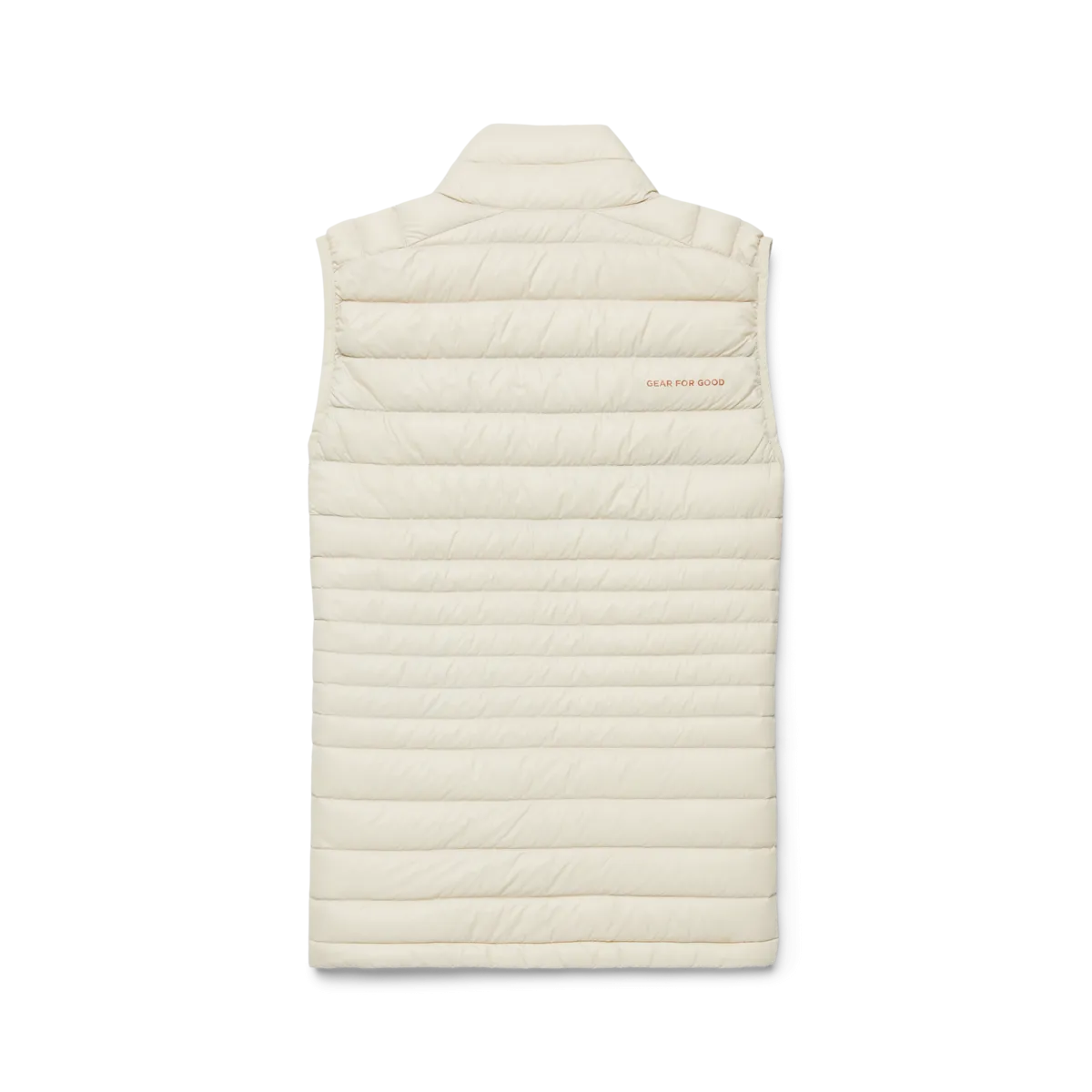 Fuego Down Vest - Women's