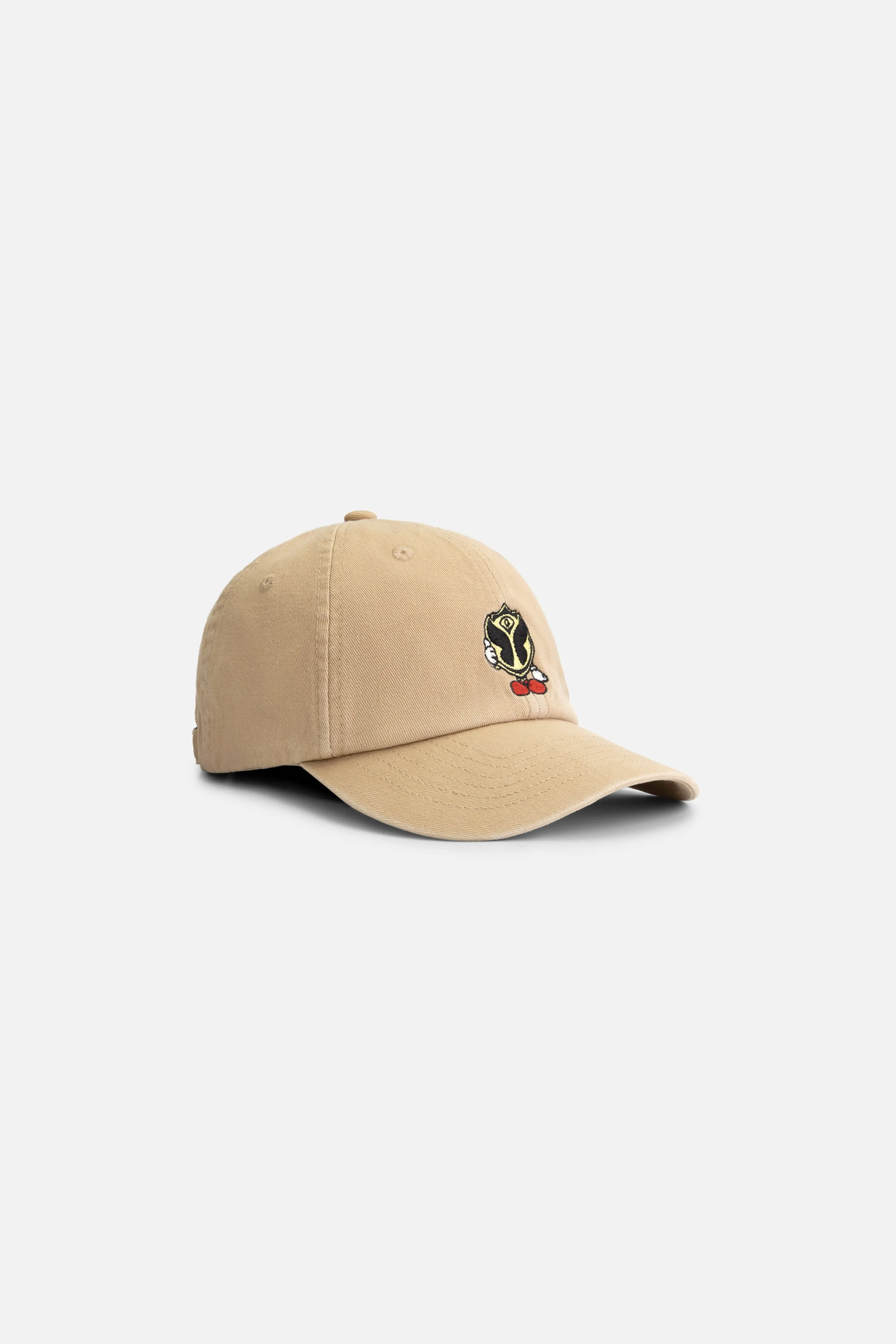 HAPPICON KIDS CAP