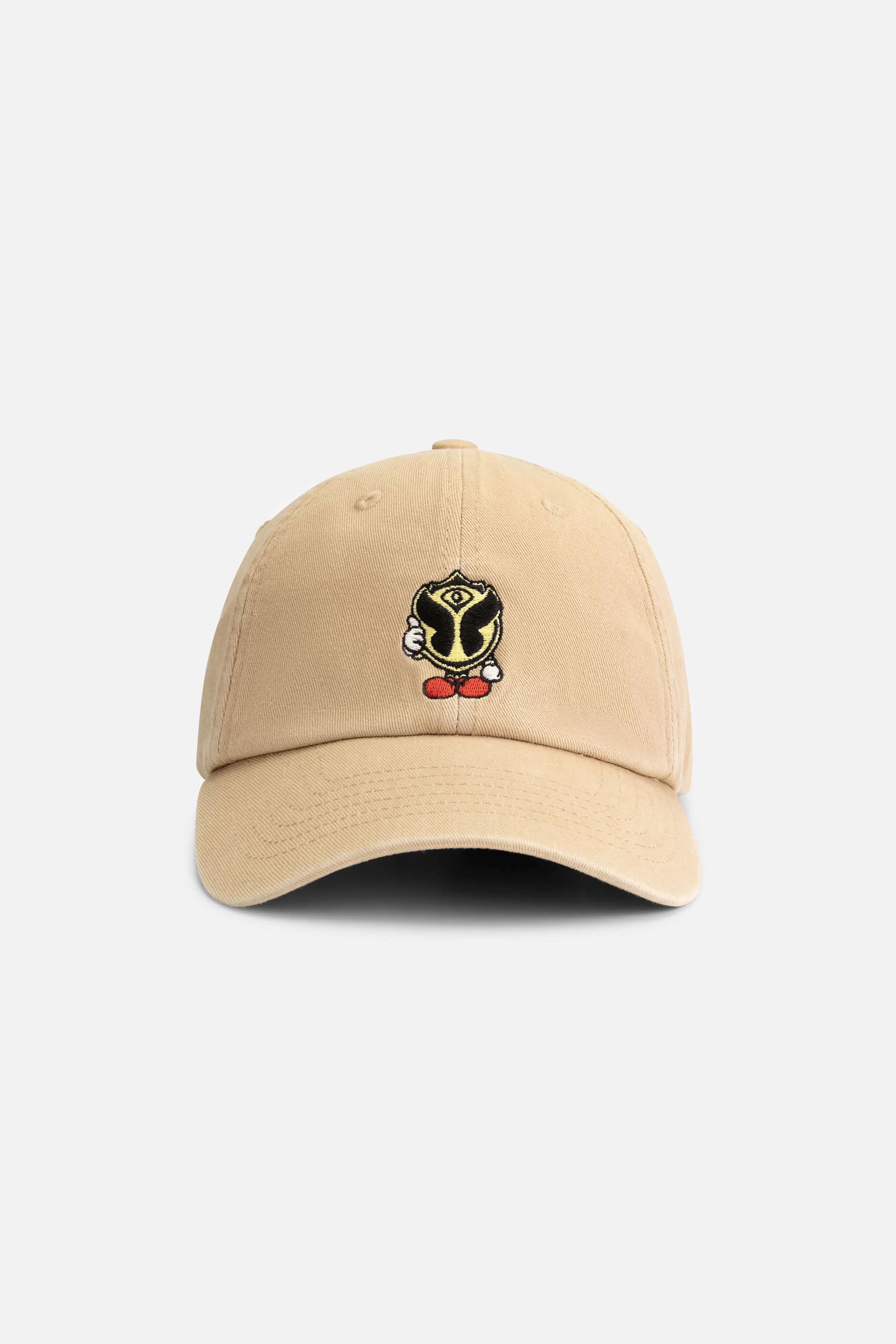 HAPPICON KIDS CAP