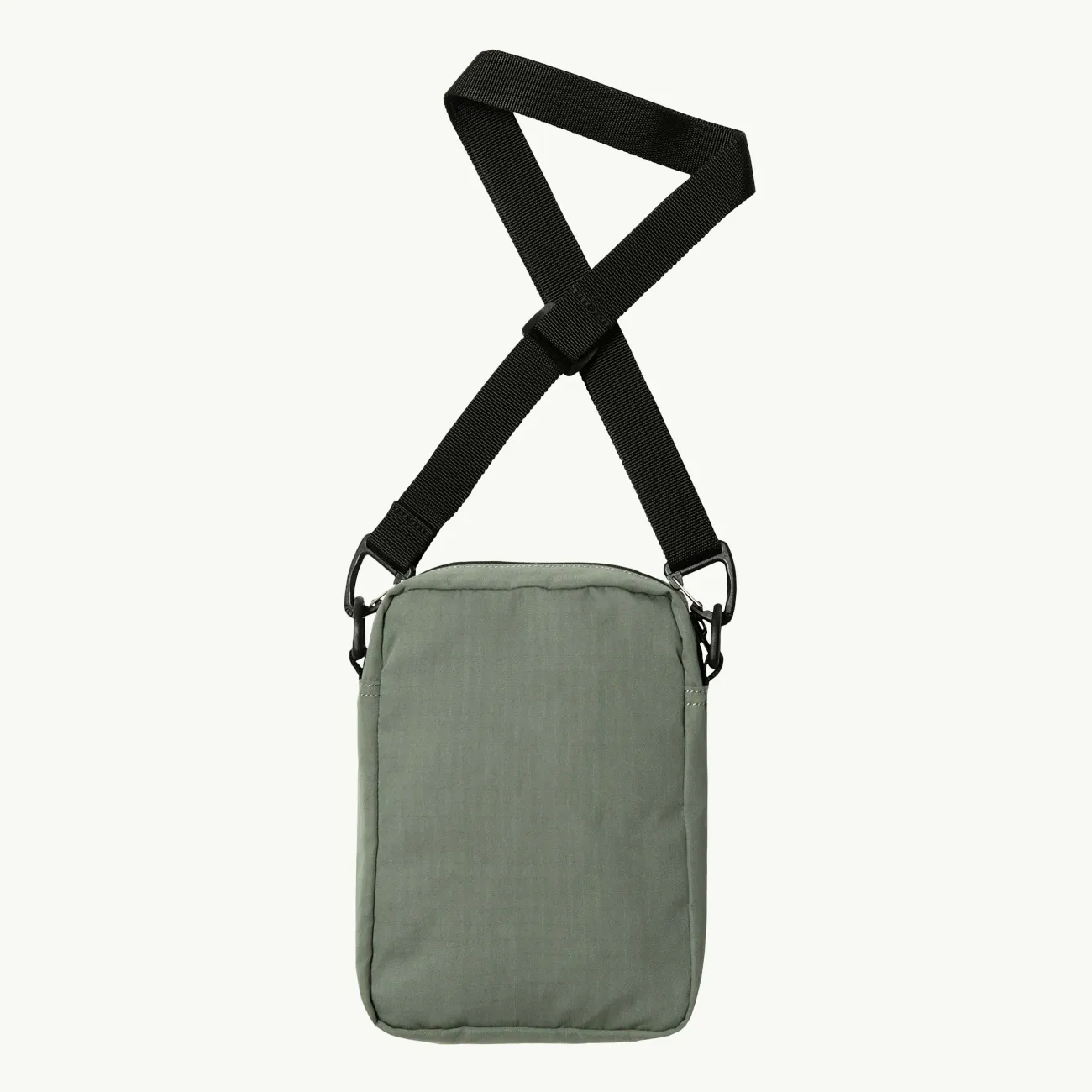 Haste Shoulder Bag - Park