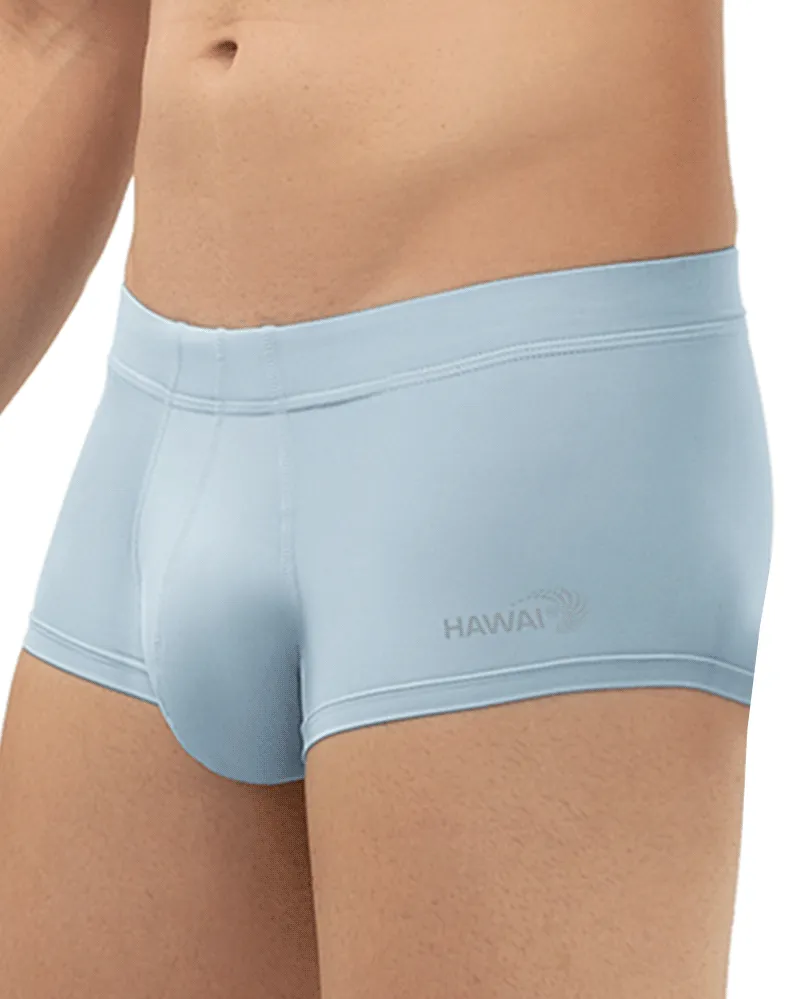 Hawai 42232 Microfiber Trunks Light Blue