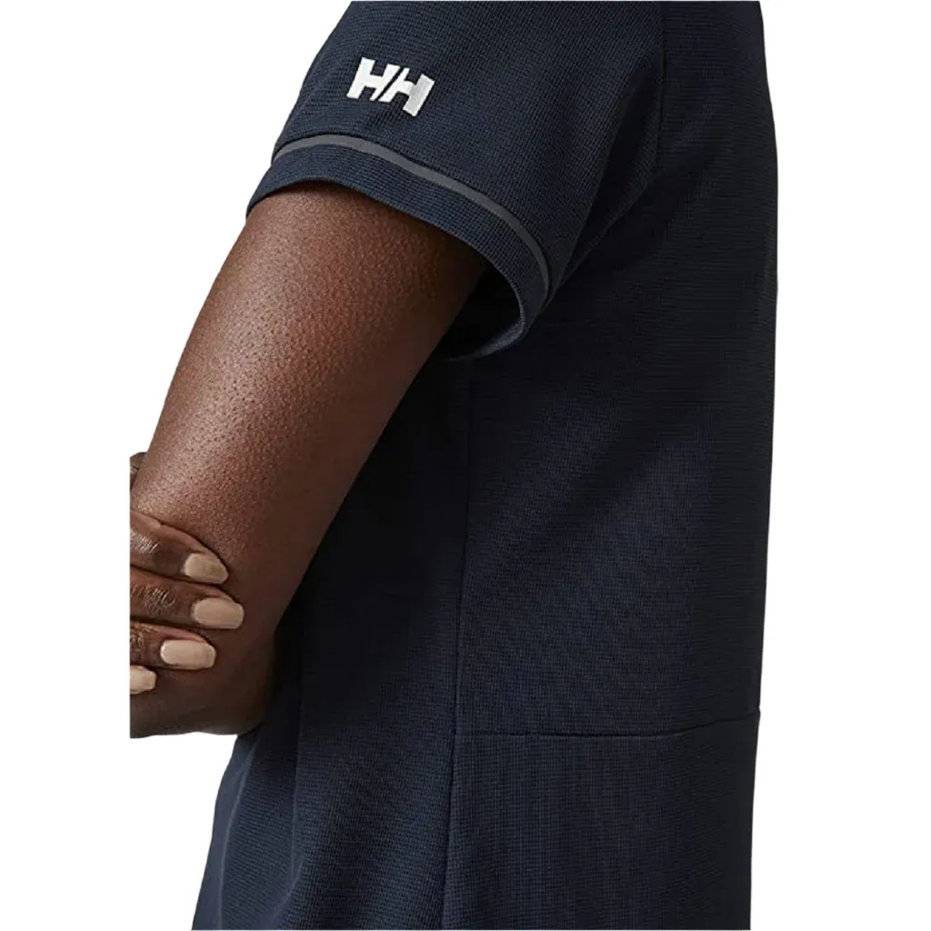 Helly Hansen Women's Ocean Zip Dress