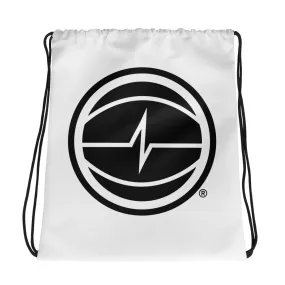 Hooplife® Drawstring bag