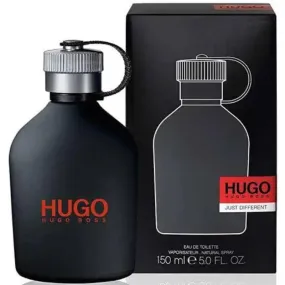 Hugo boss cologne - Men's Perfume | Best Branded Perfume