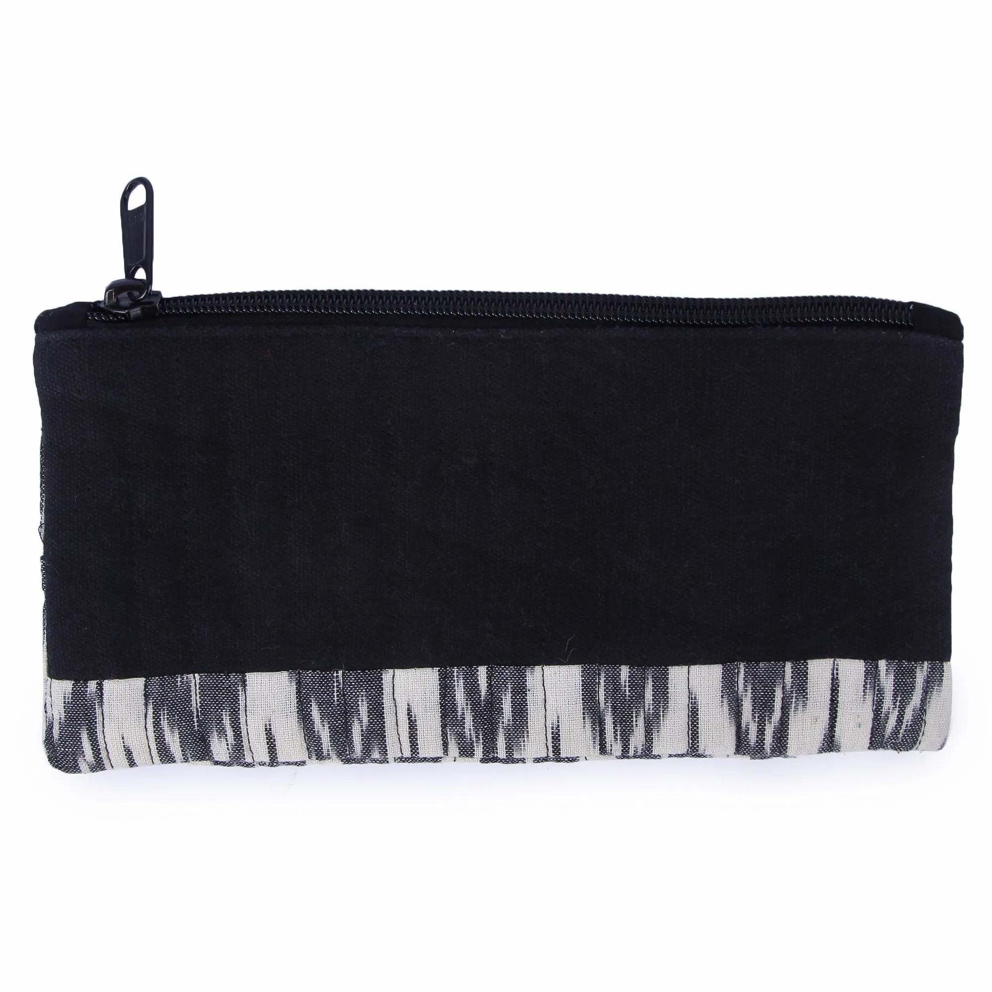 Ila pouch, small