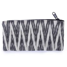 Ila pouch, small