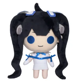 Is It Wrong To Try To Pick Up Girls In A Dungeon? - Hestia Collector's Plush