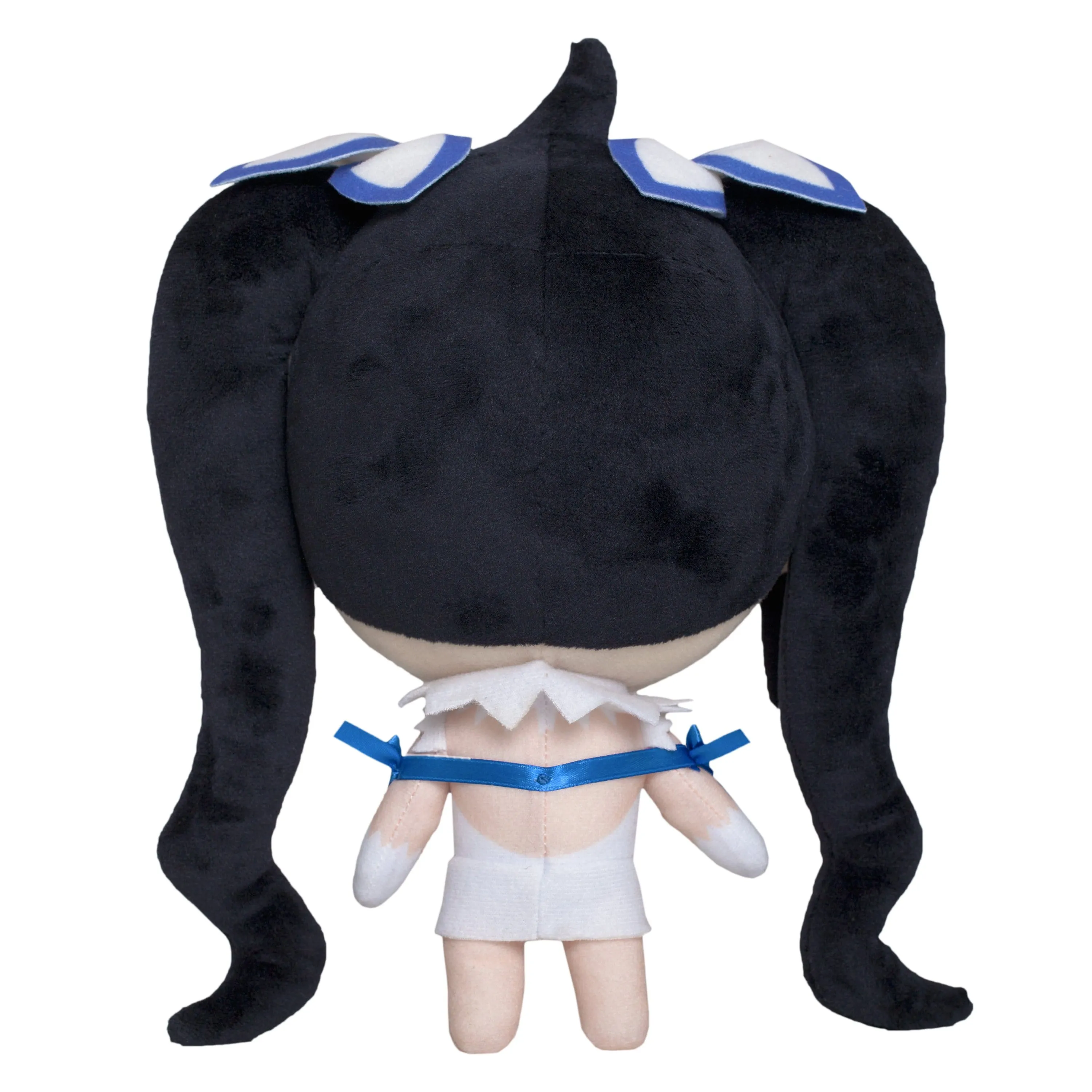 Is It Wrong To Try To Pick Up Girls In A Dungeon? - Hestia Collector's Plush