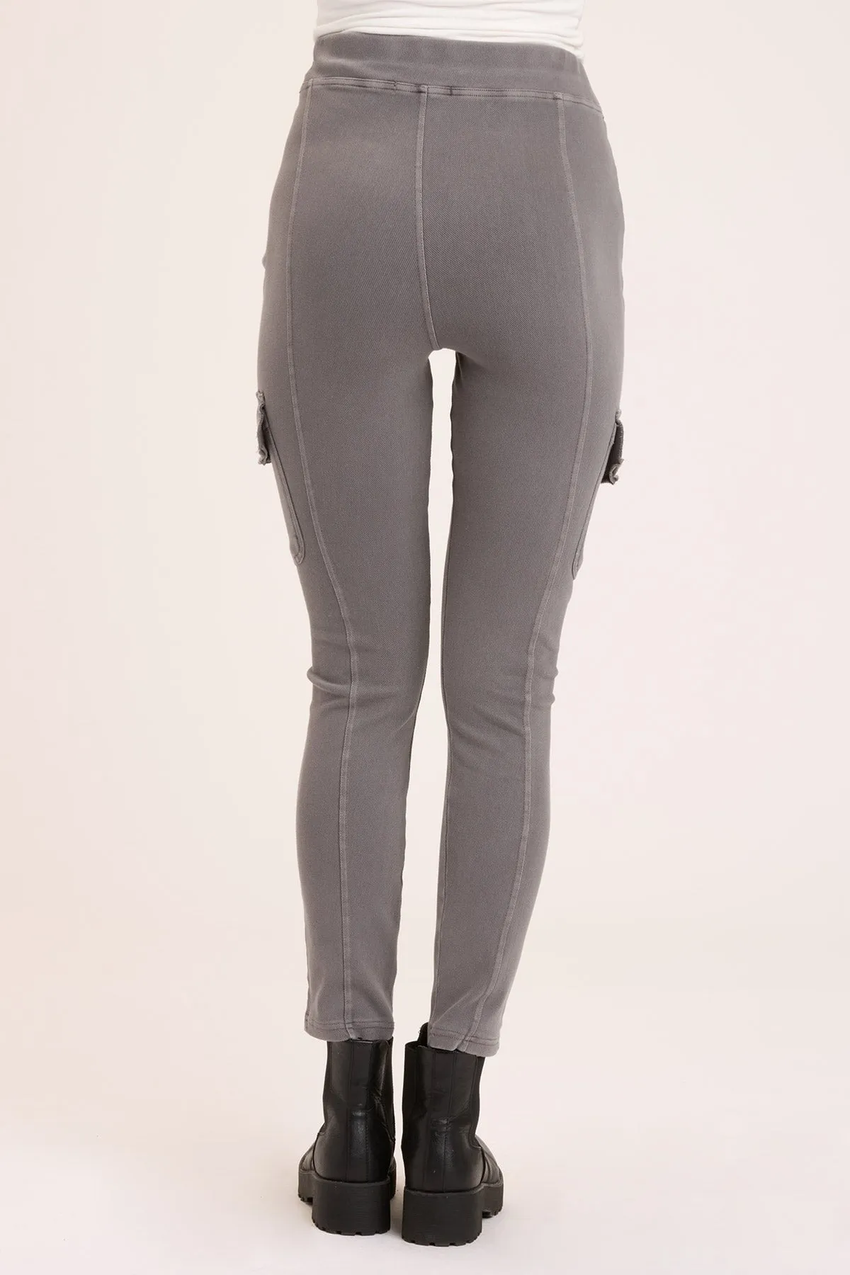 Keir Legging