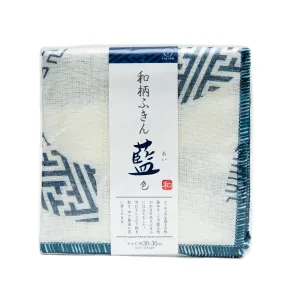 Kokubo Manji Dish Cloth