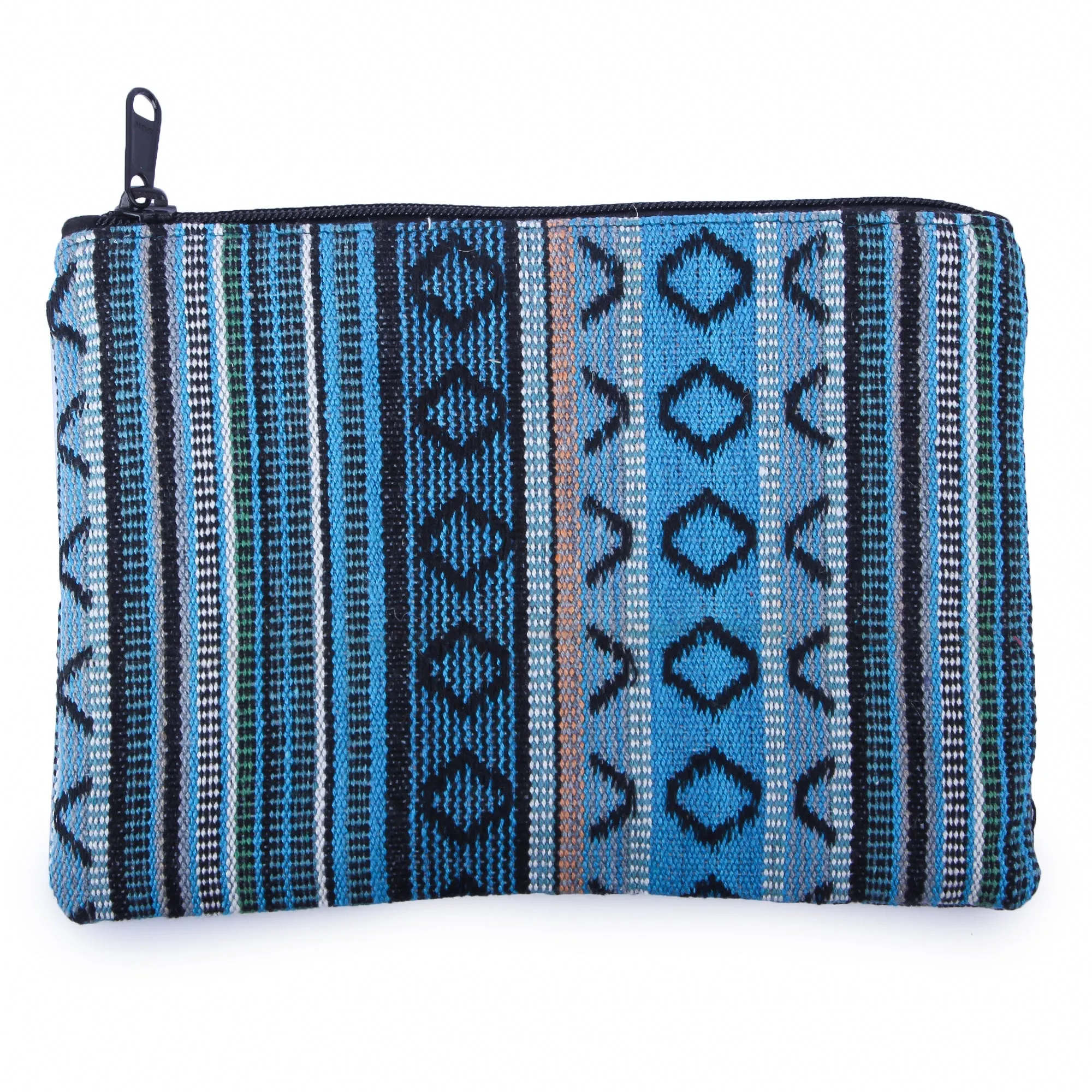 Lia pouch, large