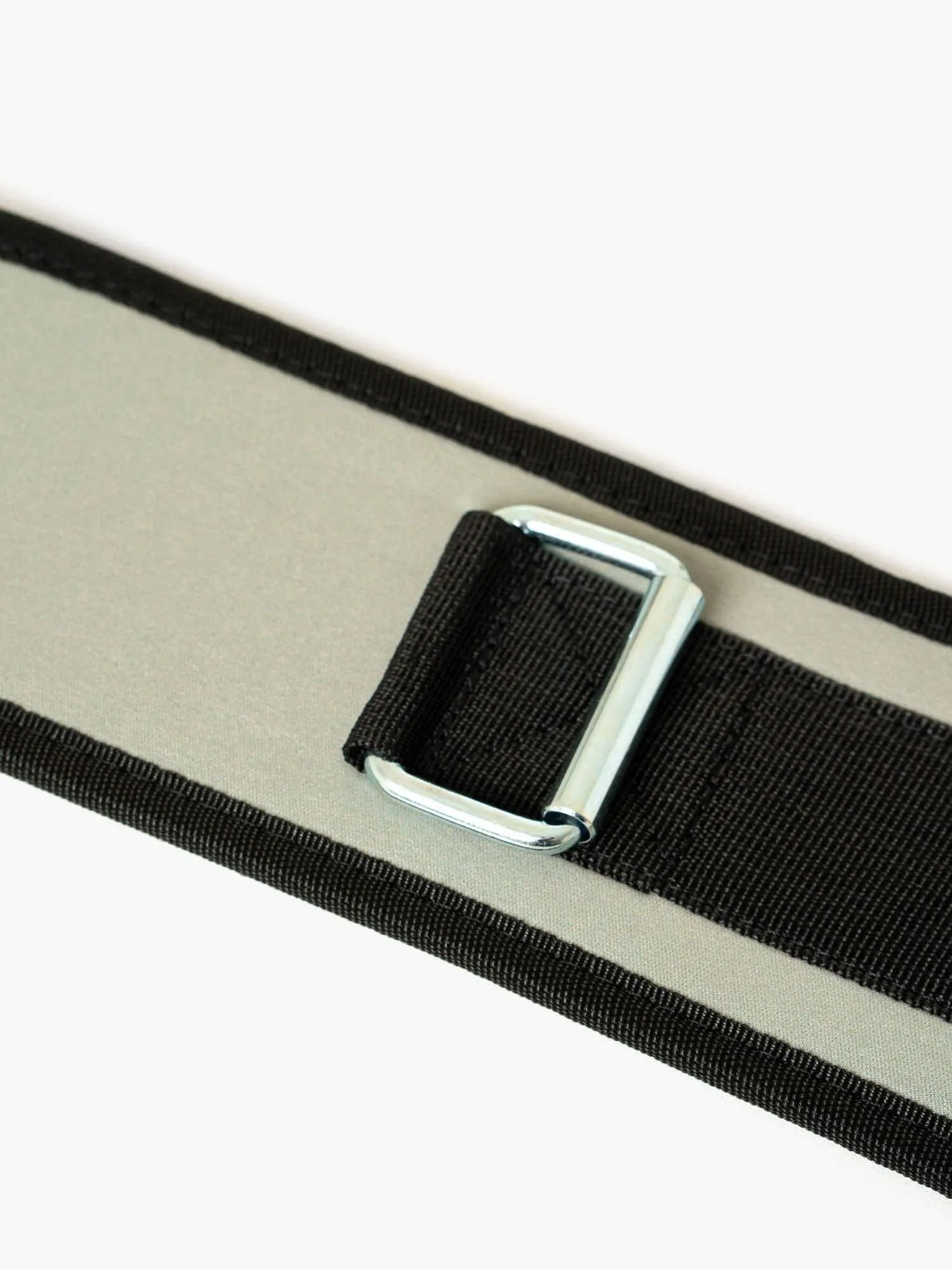 Lifting Belt - Sage