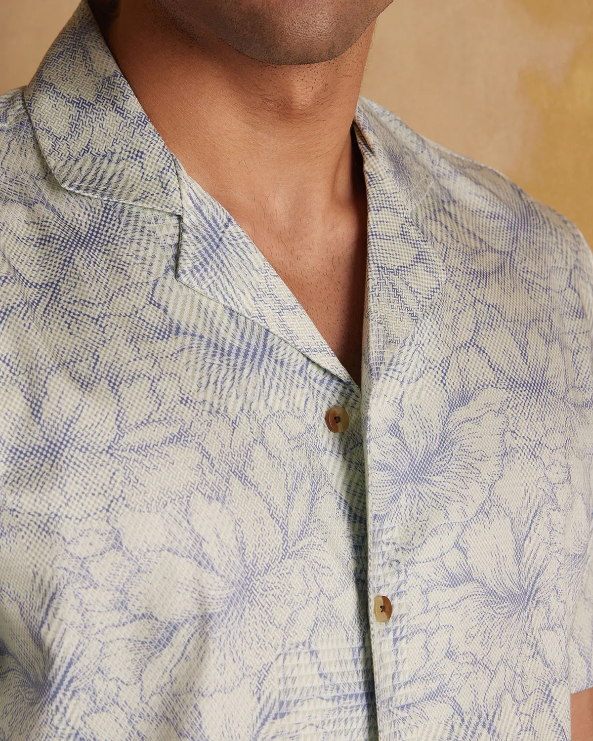 Lush Meadow Shirt