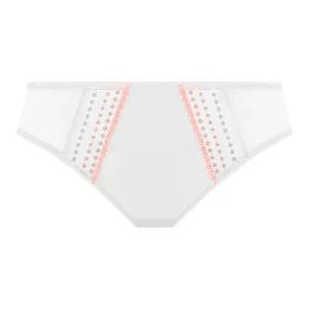 Matilda Brief