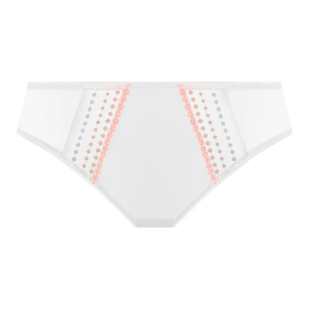 Matilda Brief