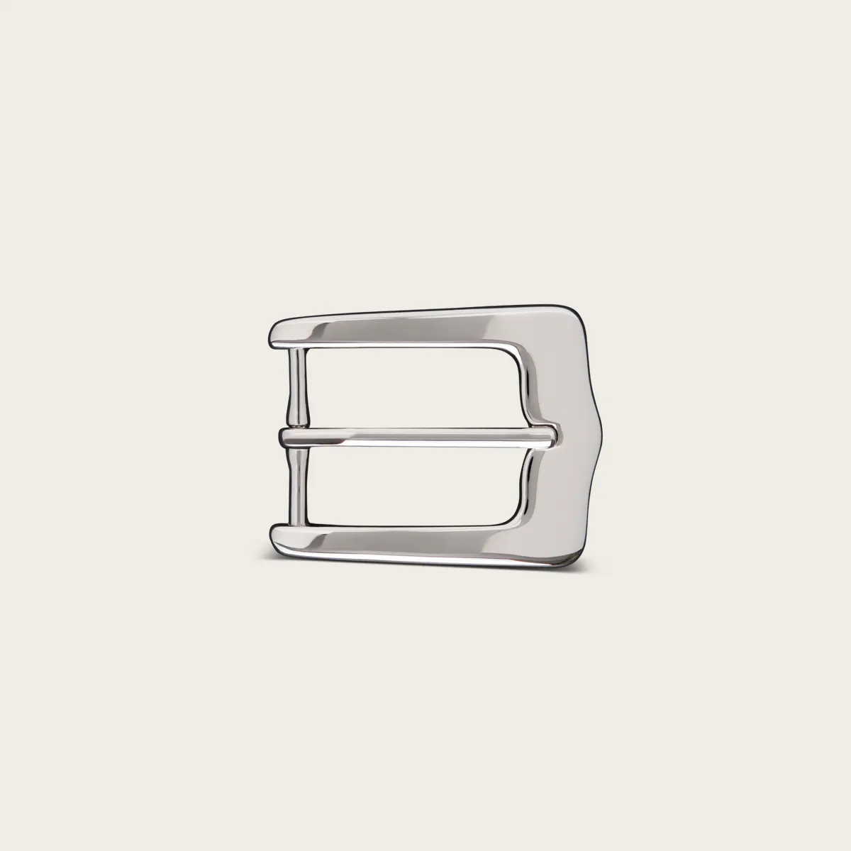 Men's Town Buckle