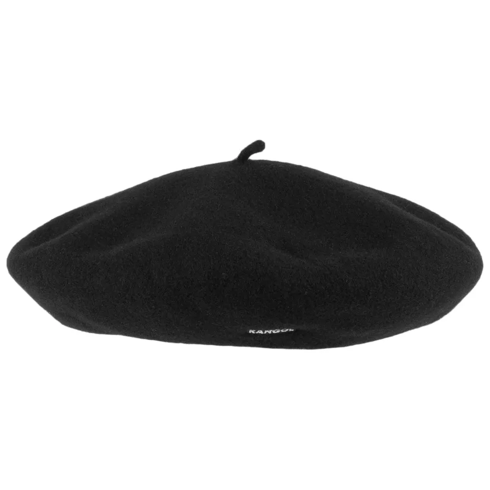 MODELAINE BERET