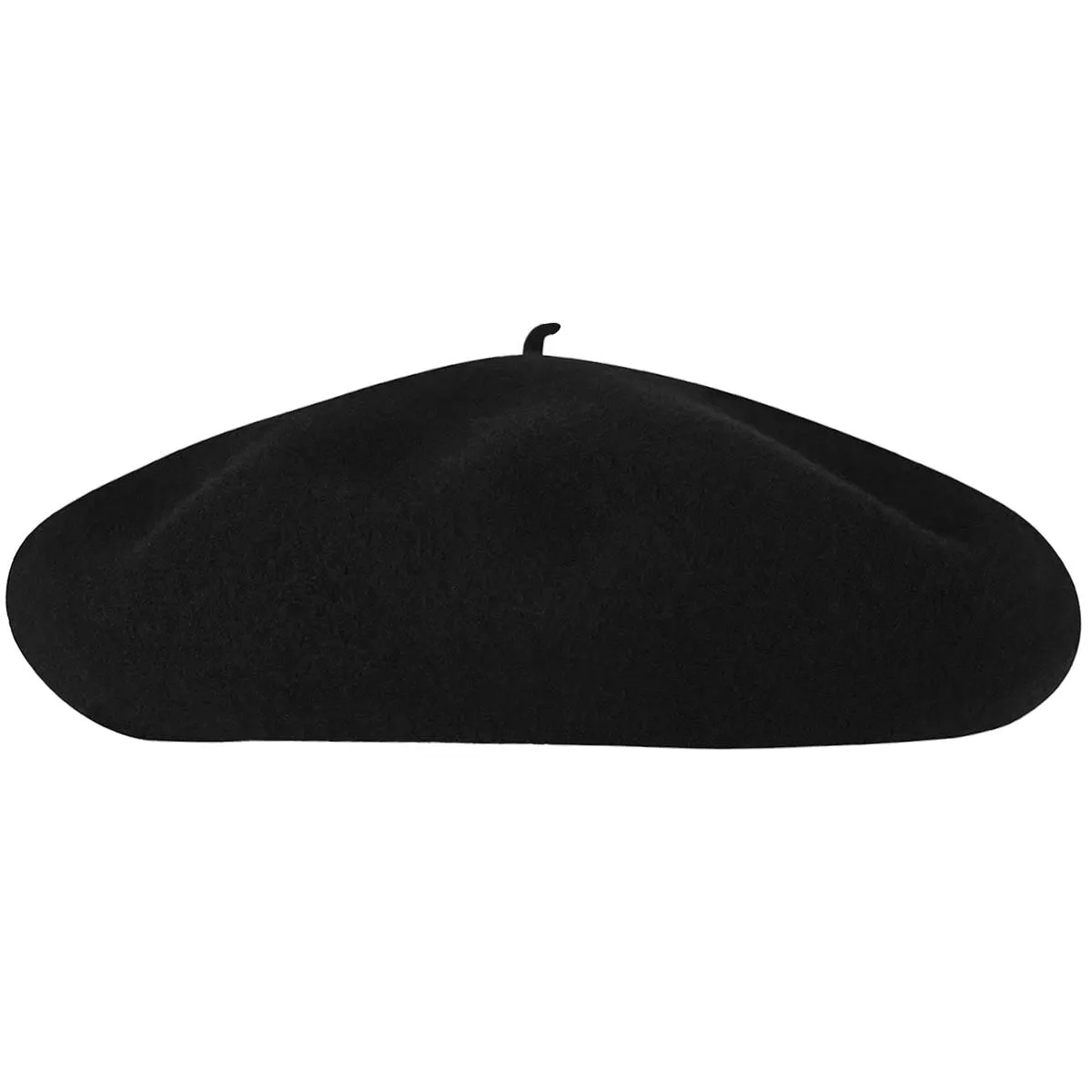 MODELAINE BERET