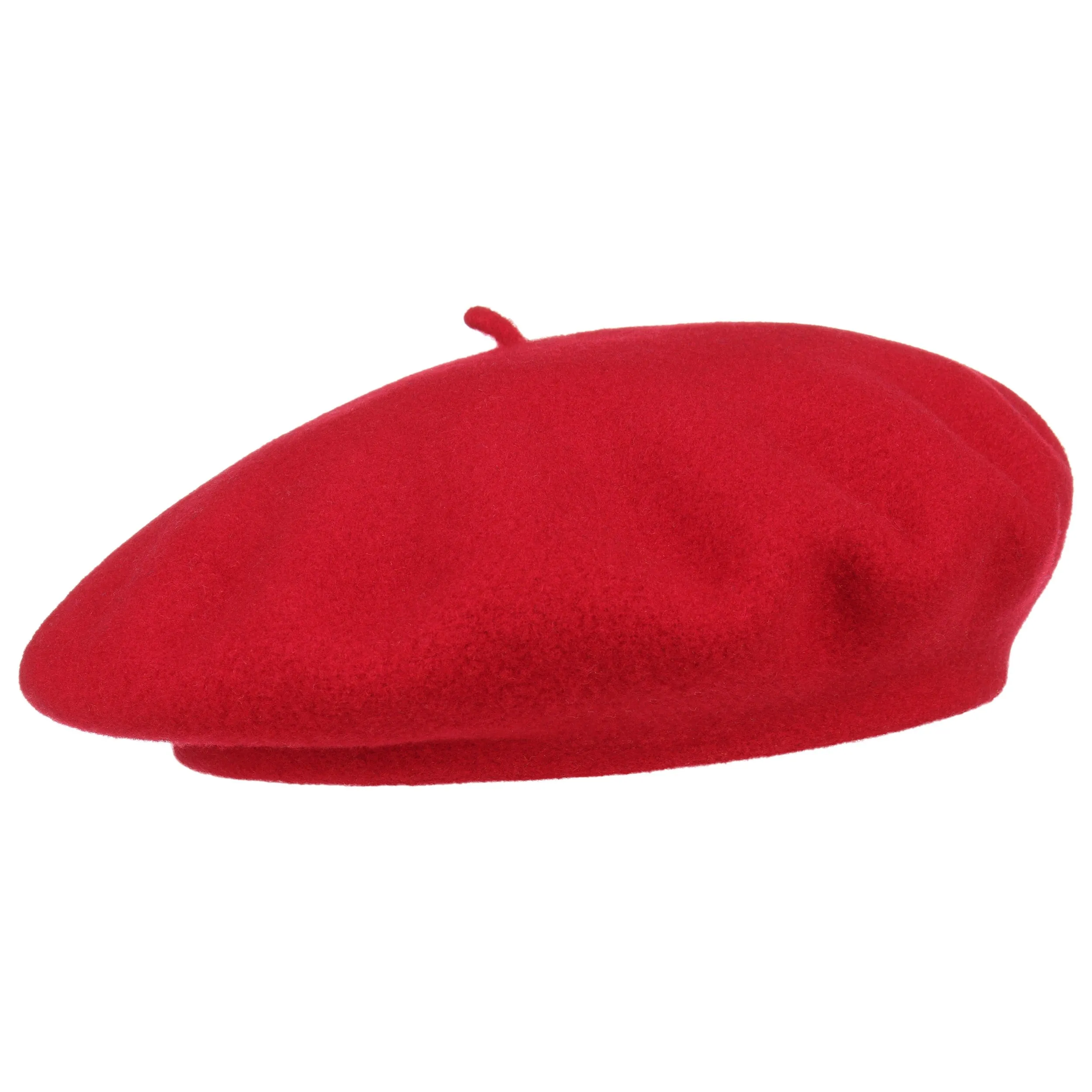 MODELAINE BERET