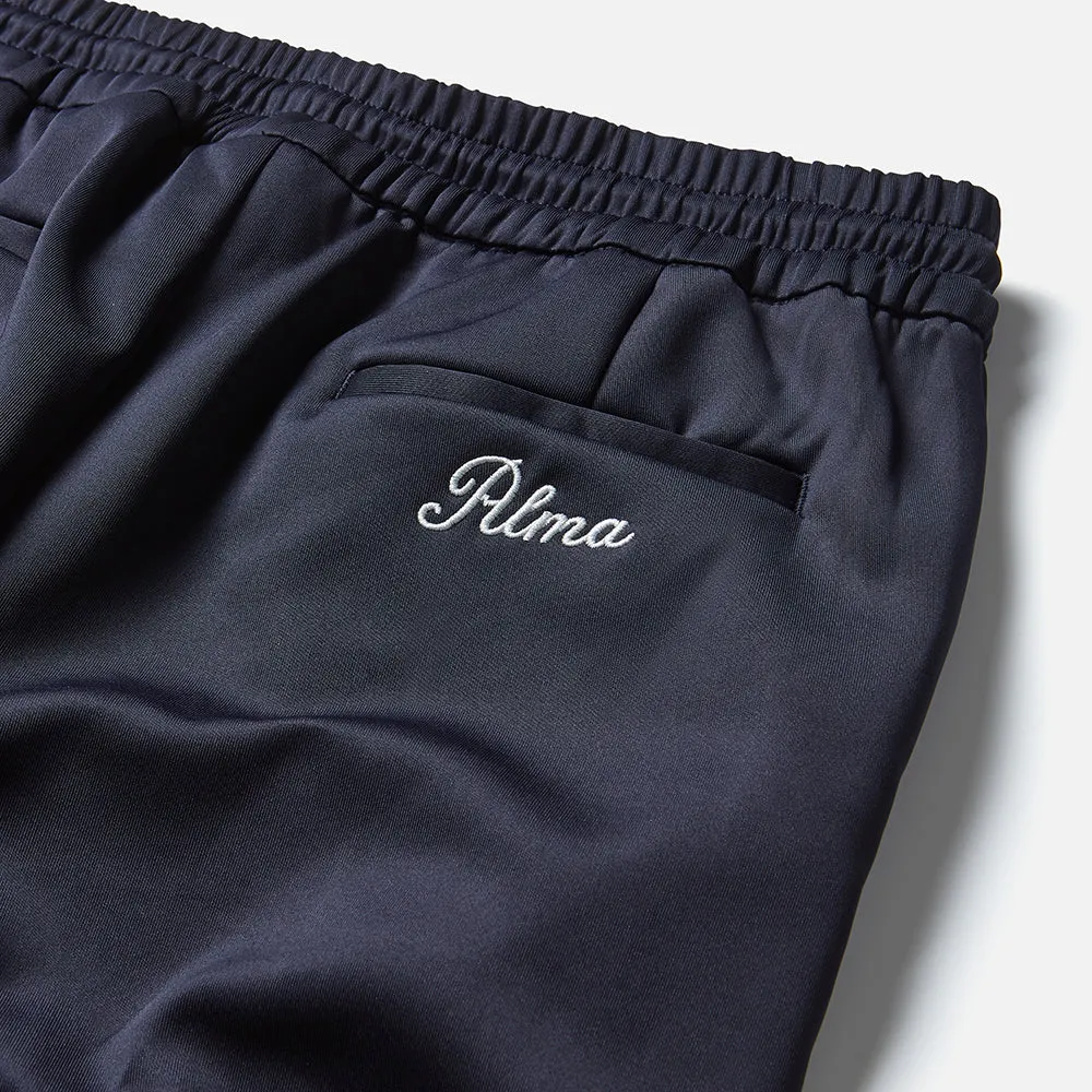 Navy Blue Sena Pants