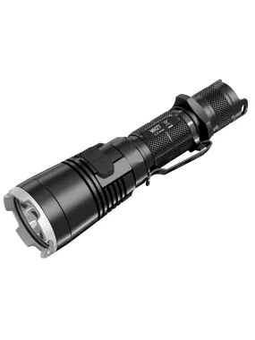 Nitecore MH27 - 1000 Lumens