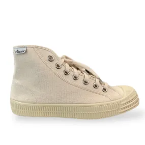 Novesta Star Dribble Mono beige