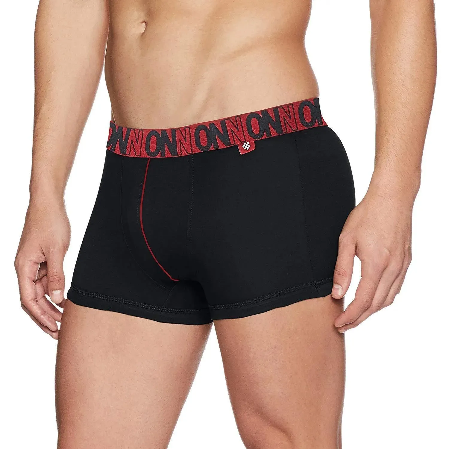 ONN Fashion Boxer NF253