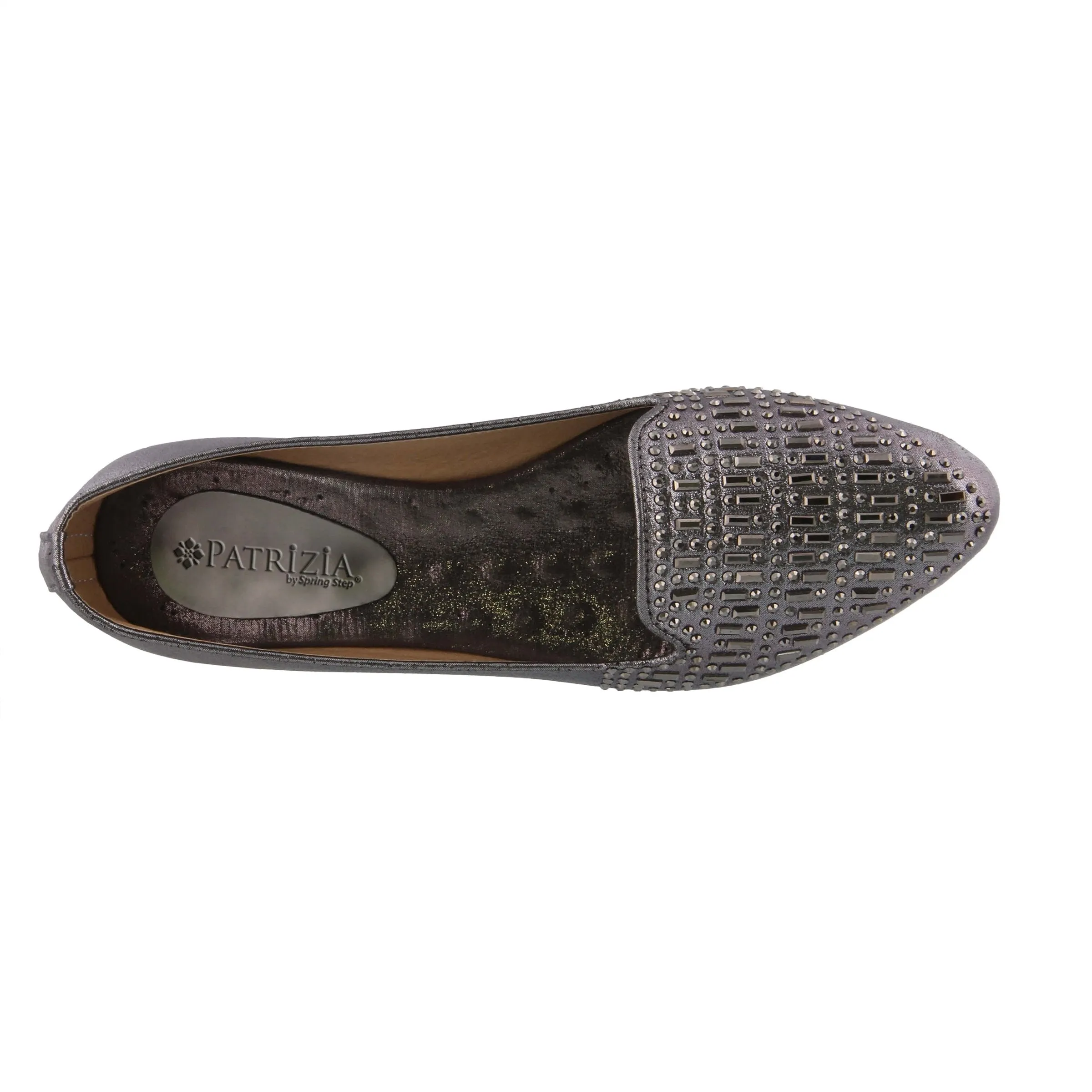 PATRIZIA LULEA LOAFER