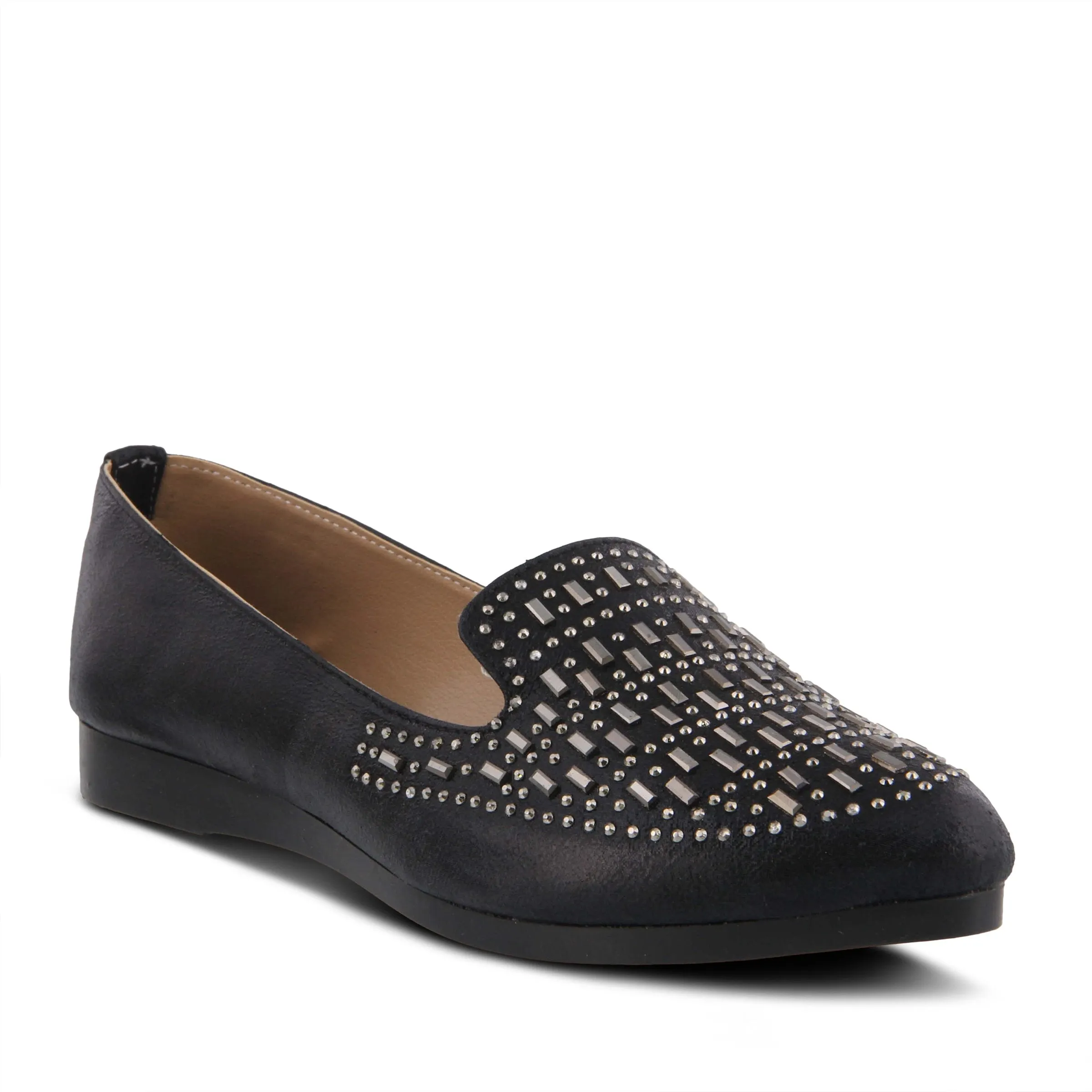 PATRIZIA LULEA LOAFER