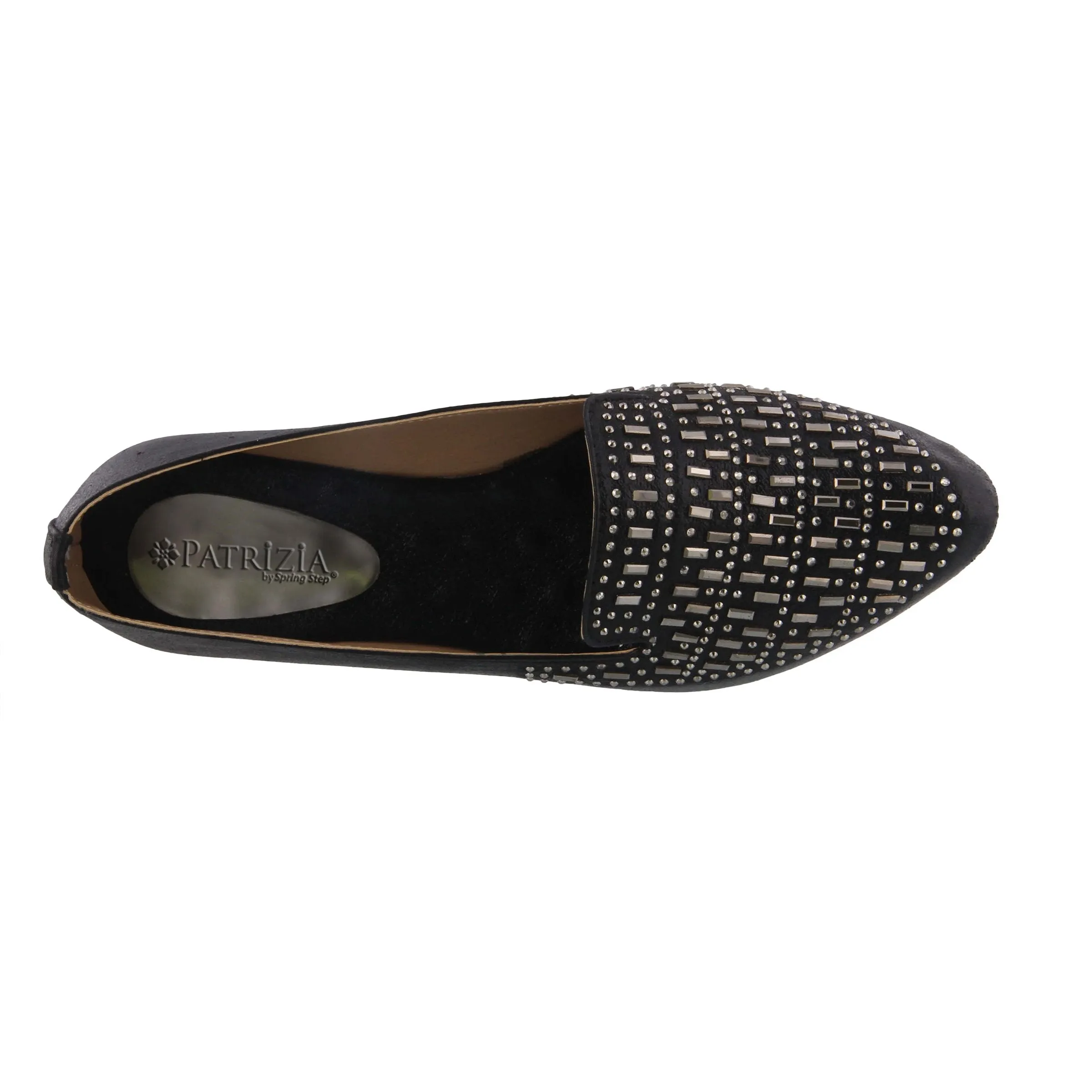 PATRIZIA LULEA LOAFER