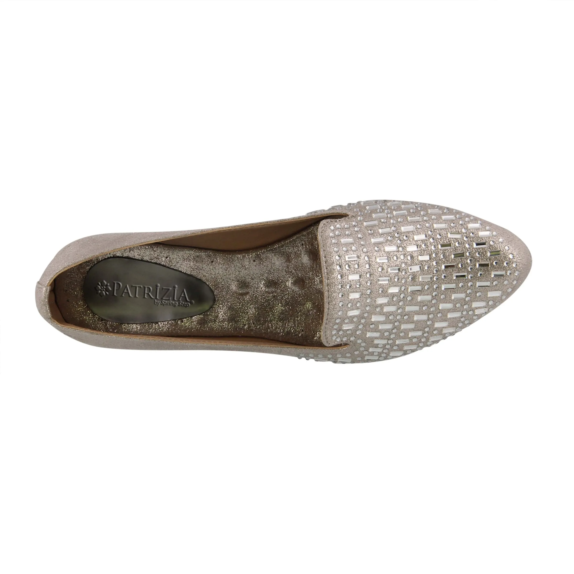 PATRIZIA LULEA LOAFER