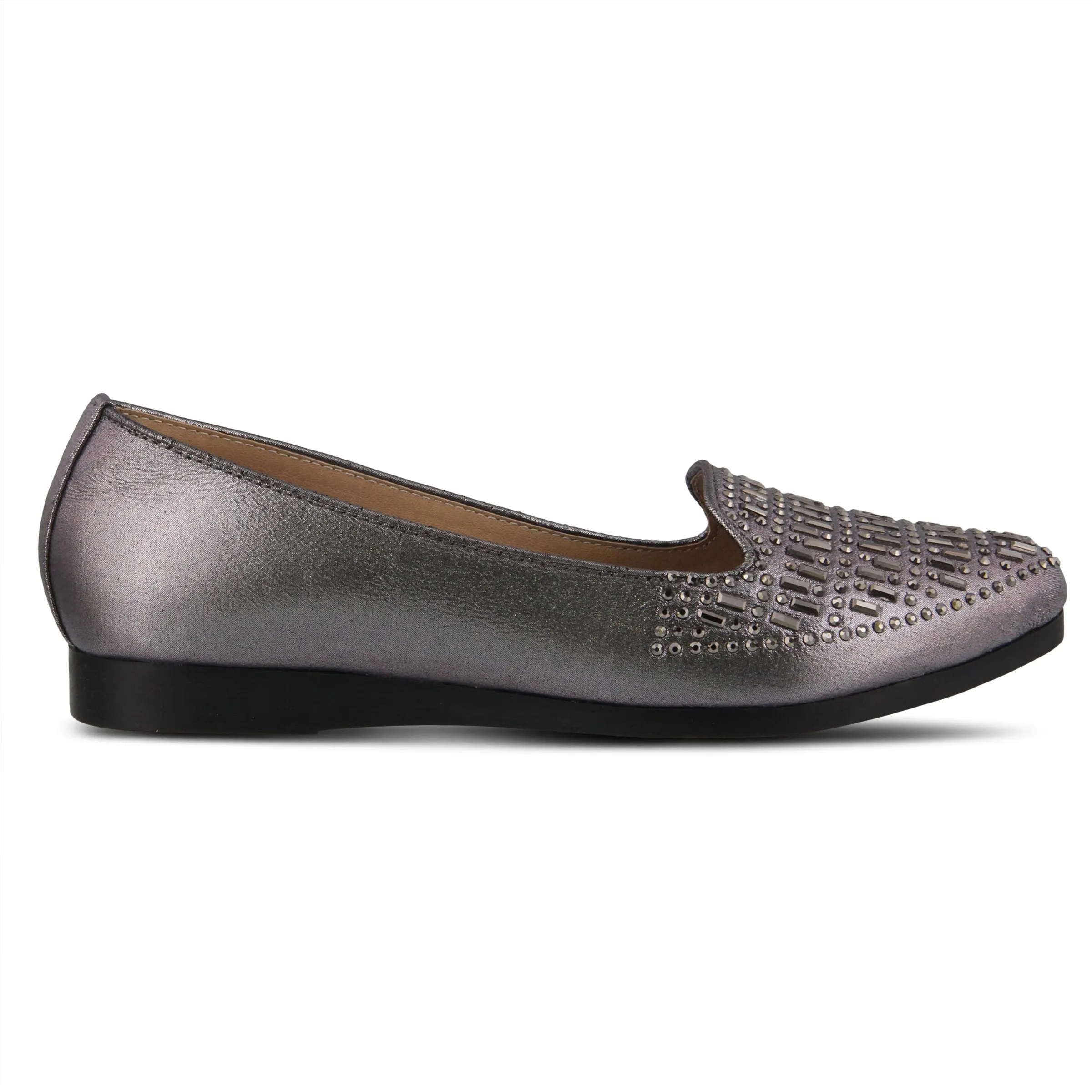 PATRIZIA LULEA LOAFER