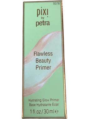 Pixi by Petra Flawless Beauty Primer Hydrating Glow 30ml