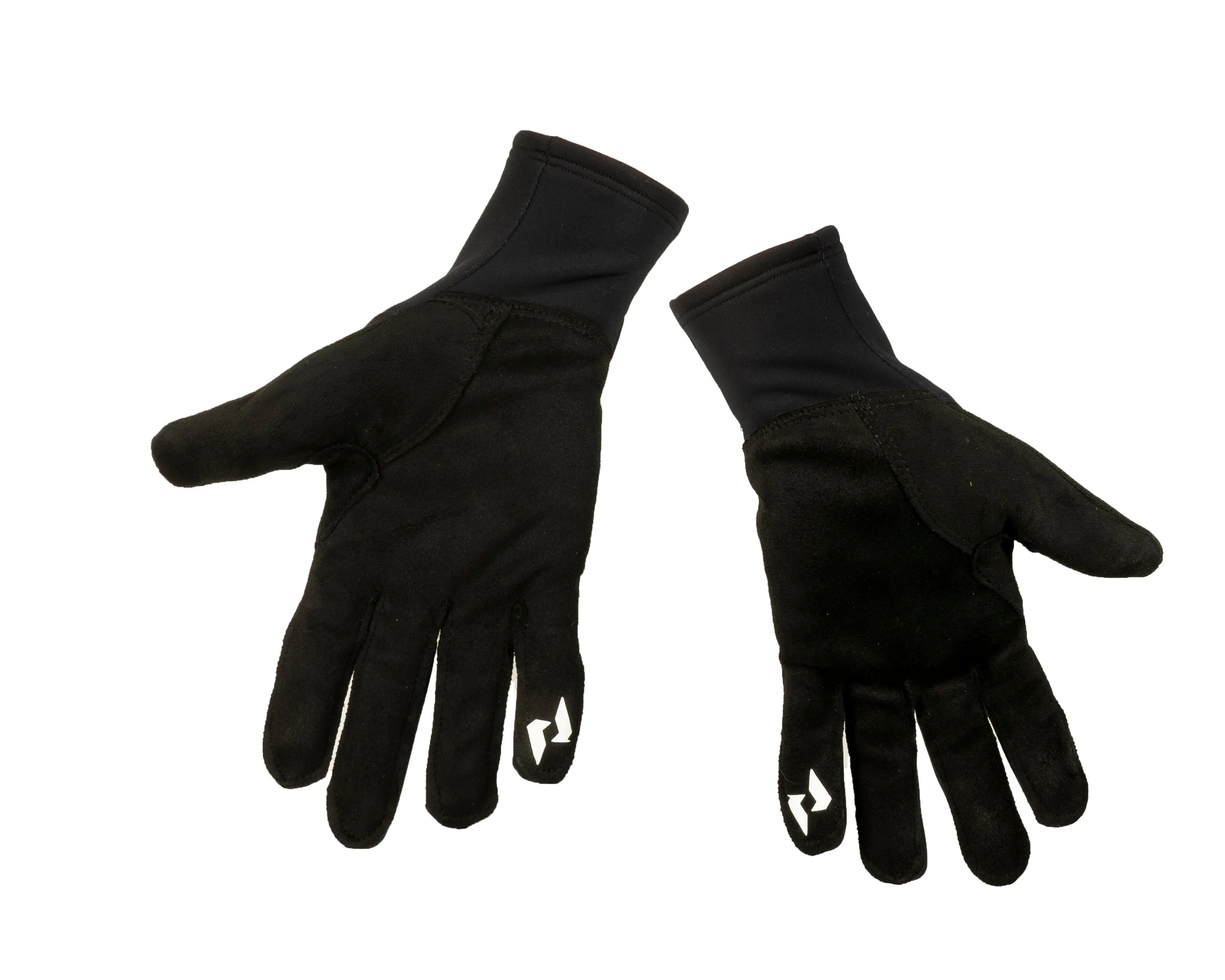 Pro Issue Thermal Glove