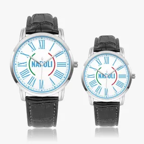 Quartz watch - Napoli