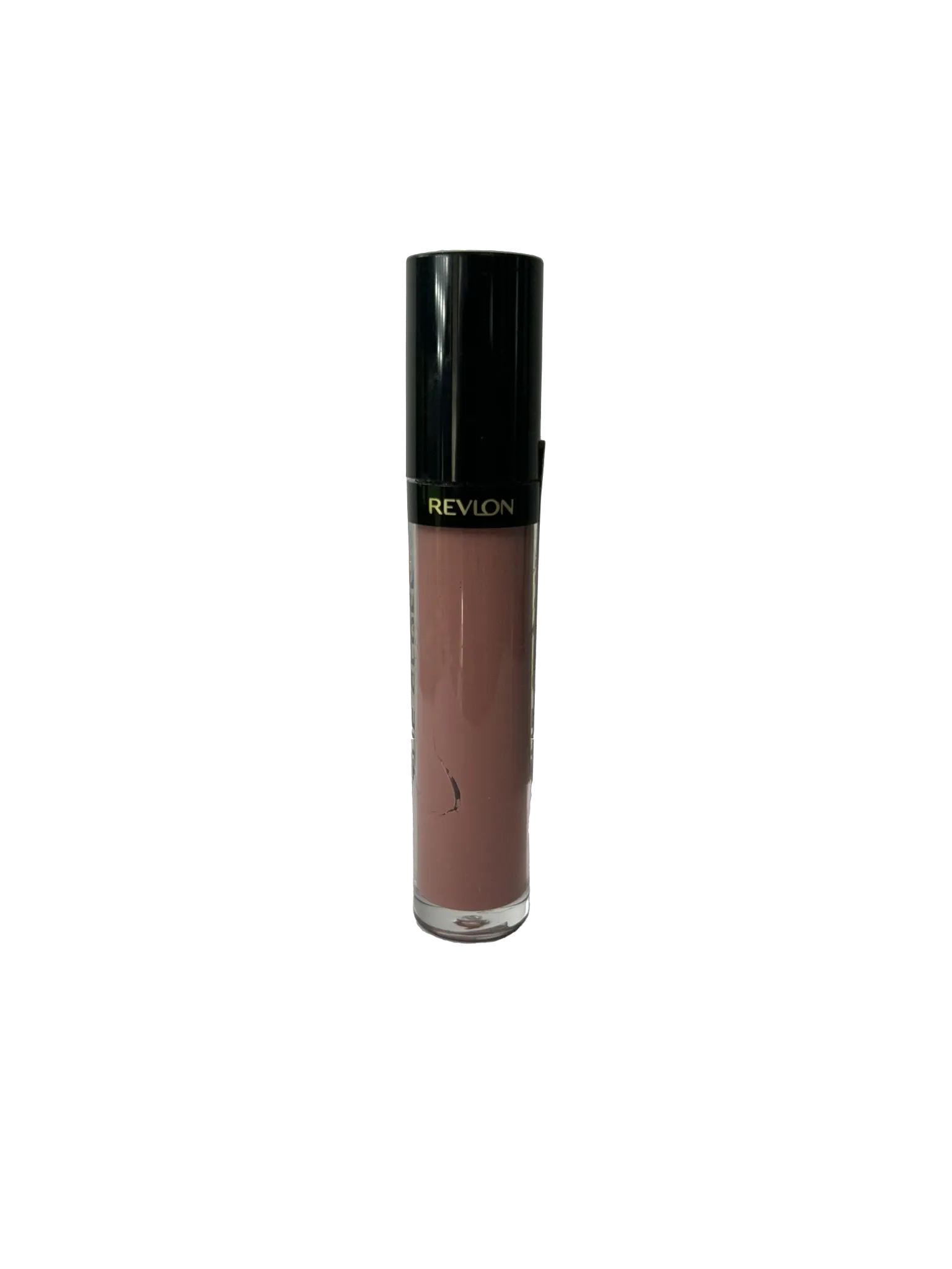 Revlon Super Lustrous The Lip Gloss 215 Super Natural 3.8ml