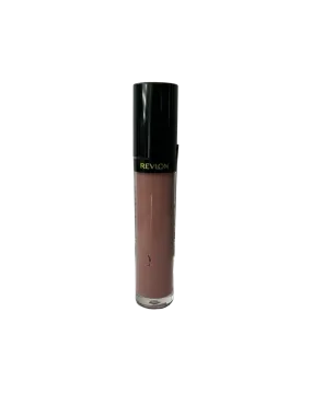 Revlon Super Lustrous The Lip Gloss 215 Super Natural 3.8ml