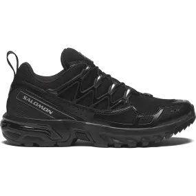 Salomon ACS  - Black/Black/ATW Silver