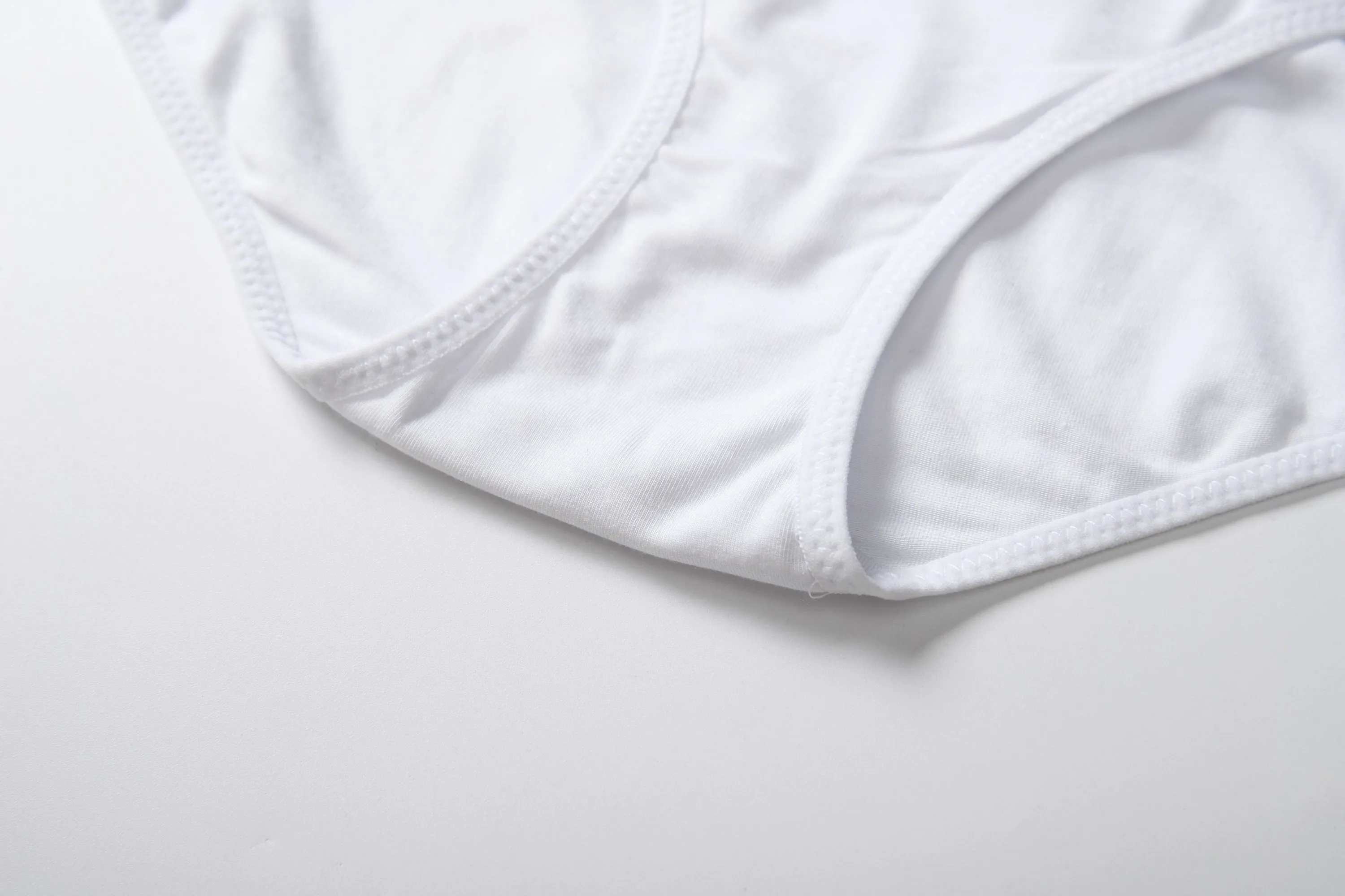 Silktouch TENCEL™ Modal Air Panty