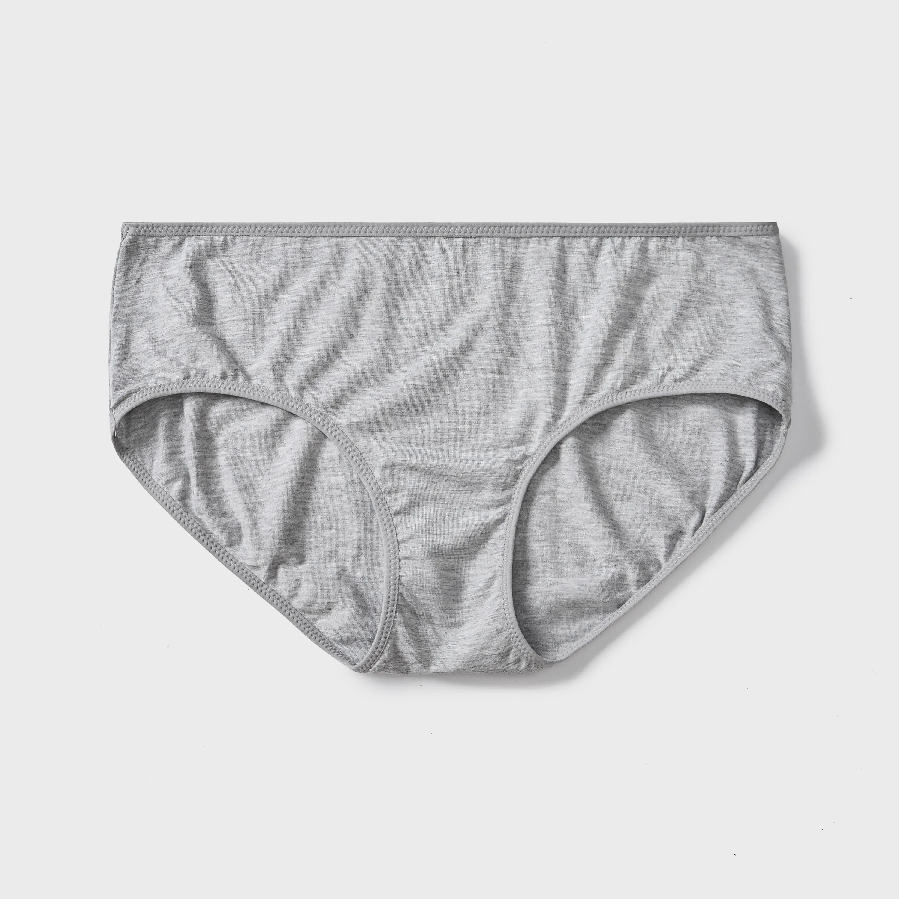 Silktouch TENCEL™ Modal Air Panty