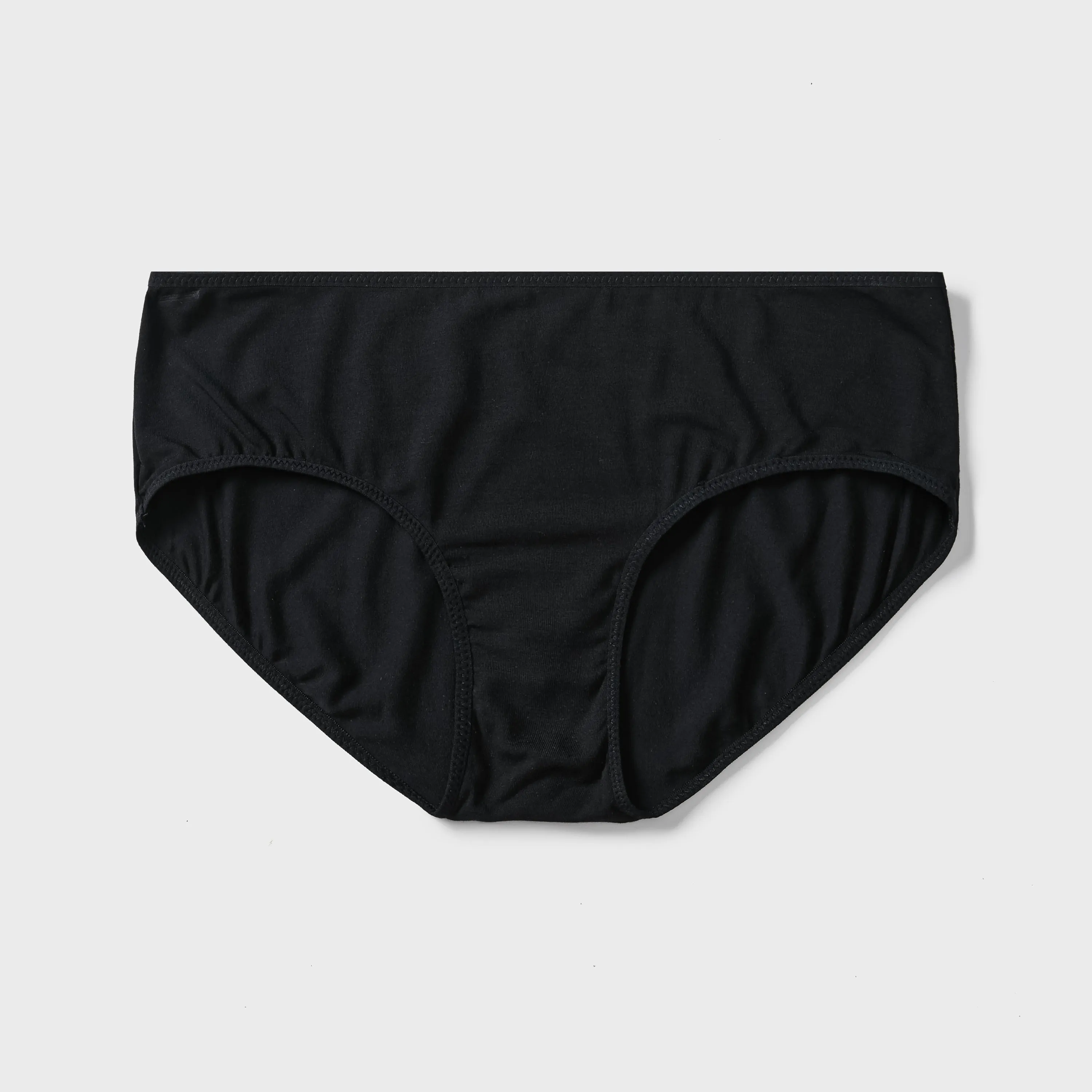 Silktouch TENCEL™ Modal Air Panty