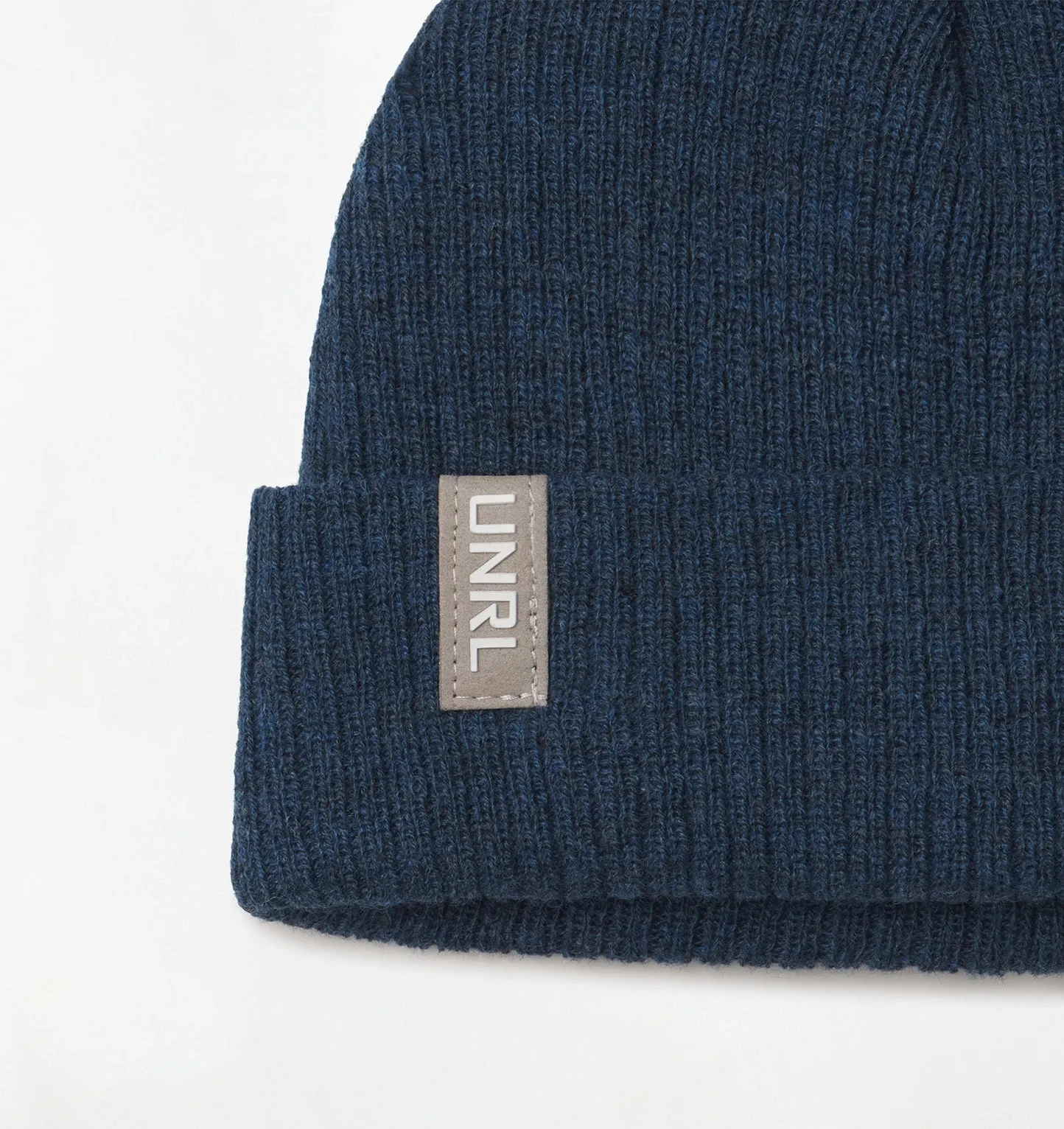 Slouch Beanie