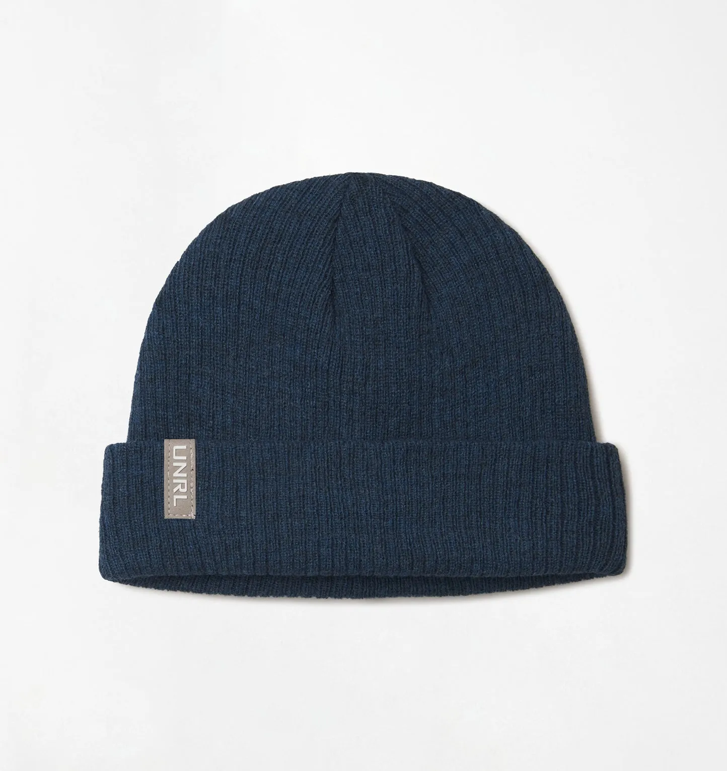 Slouch Beanie