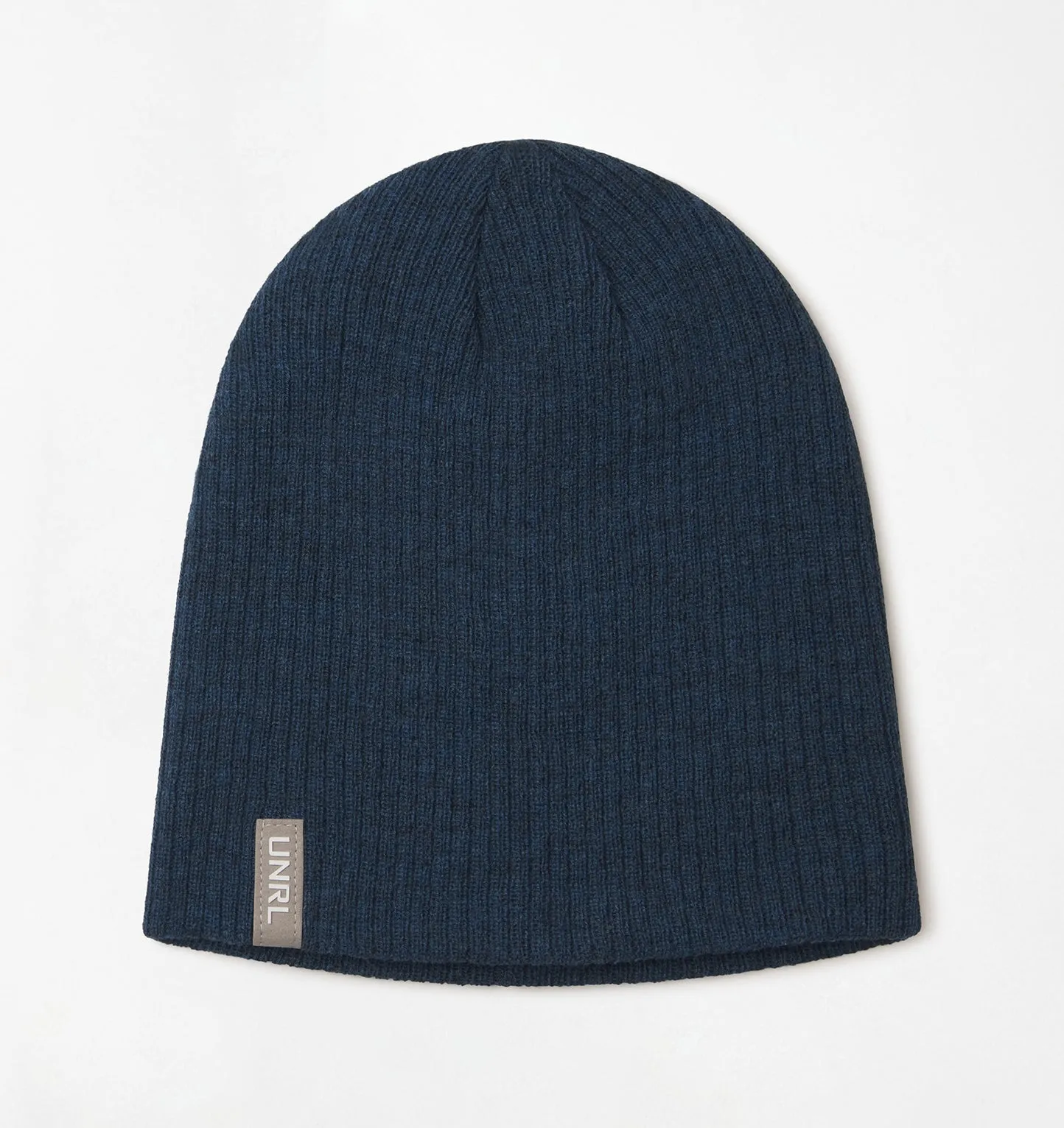 Slouch Beanie