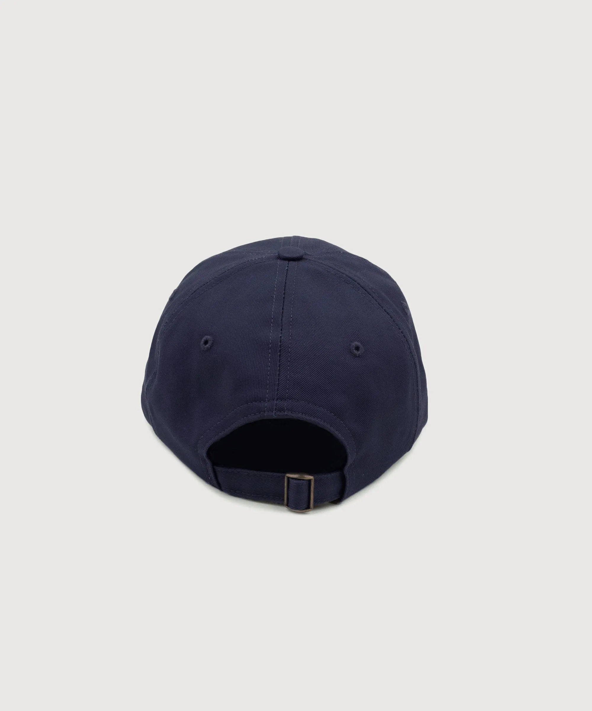 Sports Cap